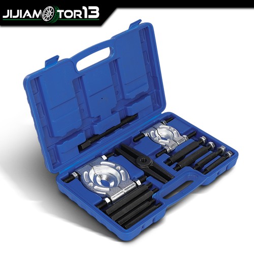 12pcs bearing separator - 12pcs,