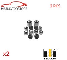 CONTROL ARM WISHBONE BUSH