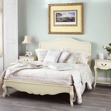 Juliette Vintage Chic