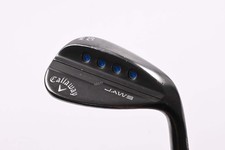 Callaway Jaws MD5 Lob Wedge /