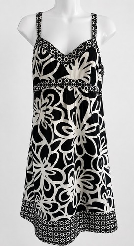 Next 100 cotton - next, sleeveless