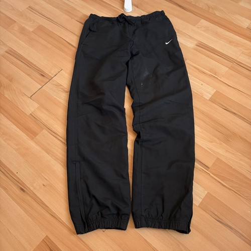 Nike vintage y2k baggy - vintage,