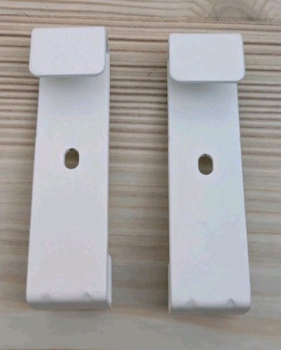 Ikea ivar hooks for - ikea, side