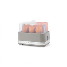 Salter Rise Egg Cooker Poach
