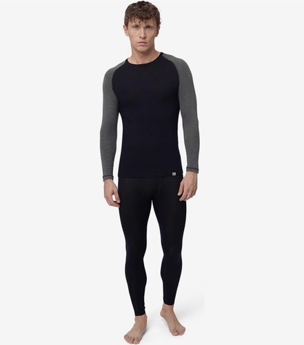 Danish endurance men - danish, men’s