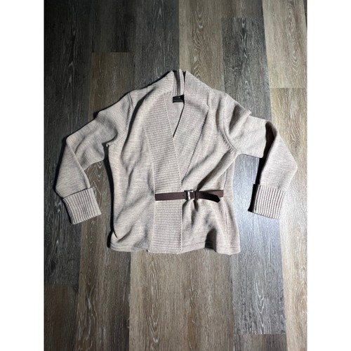 Fenn wright manson cardigan - manson,