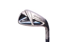 TaylorMade SIM MAX 8-Iron