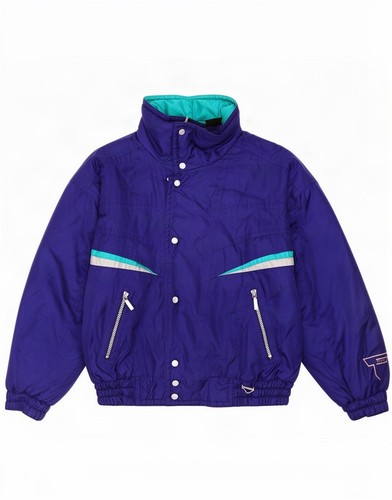 Tyrolia mens ski jacket - mens,