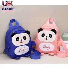 Kids Baby Girls Boy Toddler