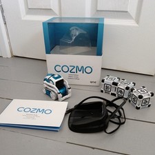 Anki Cosmo Limited Edition