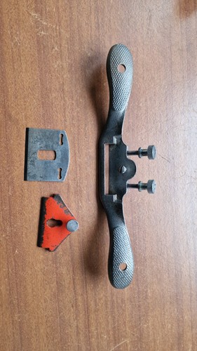 Vintage stanley adjustable - vintage,