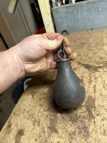 Antique old rare - old,