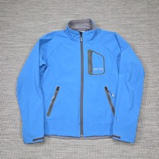 Zo-On Iceland Softshell