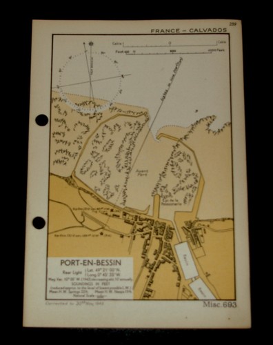 Port bessin calvados - port-en-bessin,,
