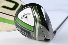Callaway Epic Speed Driver /