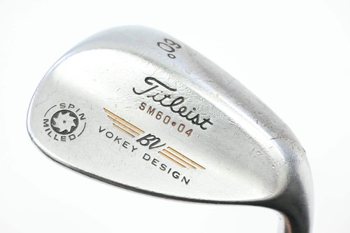 Titleist vokey design lob - titleist,