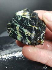 Nevada San Pedro Variscite