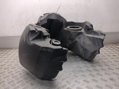 2010 bmw r1200 - bmw, gs