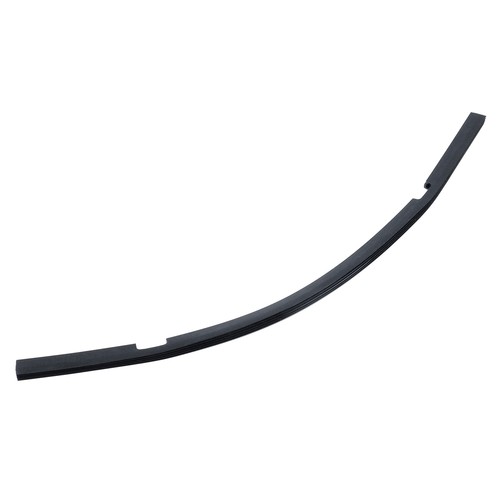 Dishwasher lower door gasket - dishwasher,