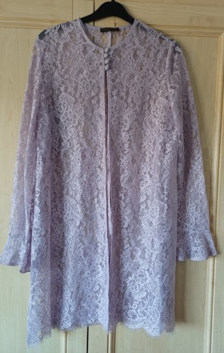 Stunning gina bacconi vintage - stunning,