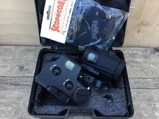 EXPS3 Holo Style Sight With