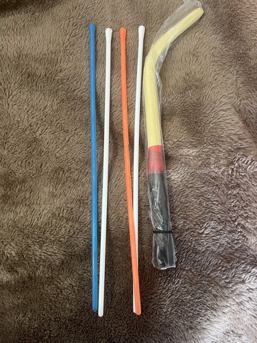 Dhol sticks professional daga - sticks,