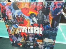 The Coral - The Coral Vinyl LP