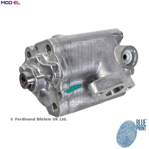 Oil pump adbp610073 - adbp610073, for