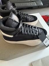 Brand New Y3 Trainers - UK 6 -