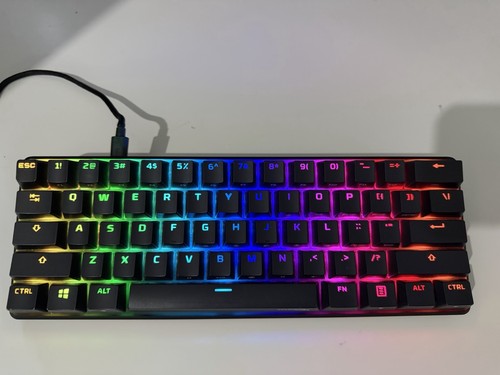 Hyperx alloy origins - hyperx,