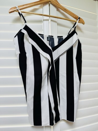 Stylish tim burton goth - tim,