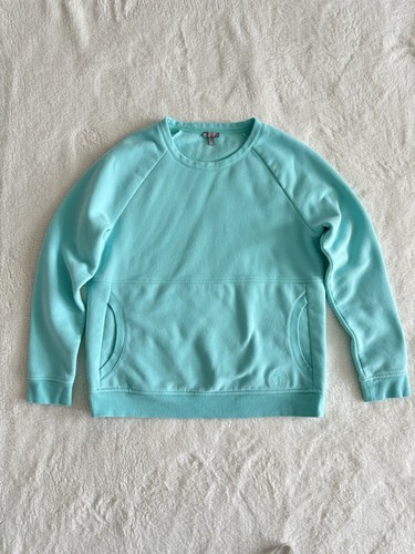 Talbots women s classic - by,