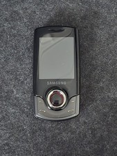 Samsung GT S3100 - Unlocked 