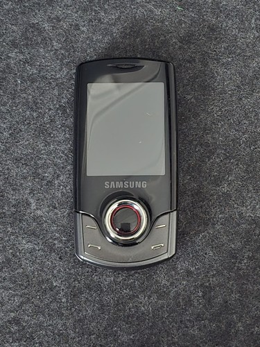 Samsung s3100 unlocked - s3100,