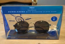 Vintage Marks & Spencer Unisex