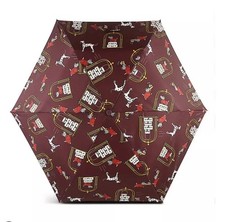 RADLEY Womens Bell Boy