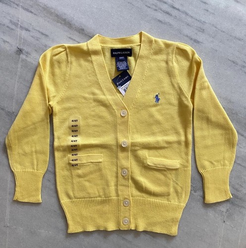 Polo ralph lauren - ralph, girls