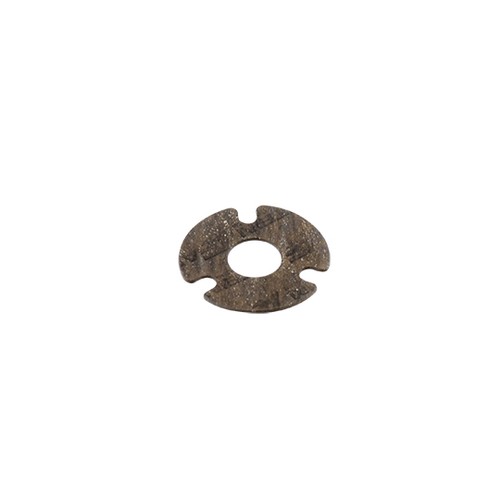 Silencer/muffler/cartridge