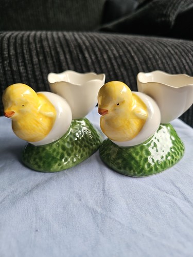 Bordallo pinheiro kitsch chick - bordallo,