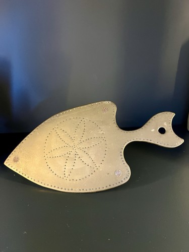 Antique arts and crafts - antique,