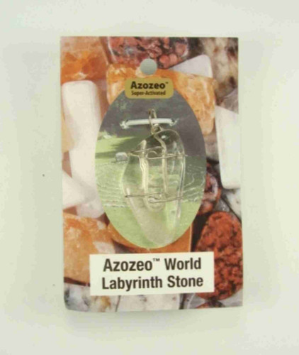 33mm azozeo world - azozeo™,