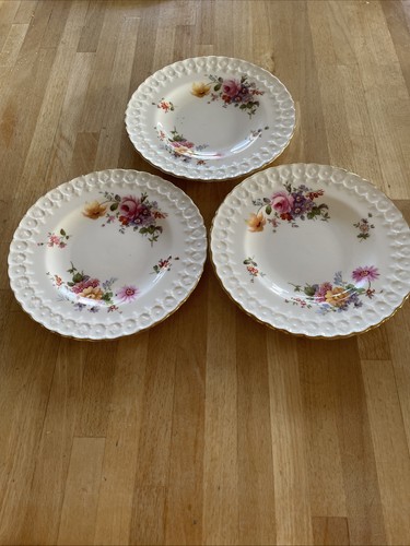 Royal crown derby posies - derby,