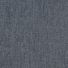 Vinylla Armchair Replacement