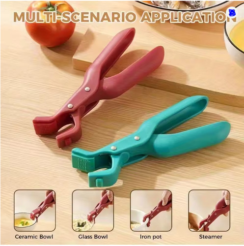 2pcs anti scald clamp - 2pcs, anti-scald