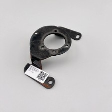 Harley Davidson Touring