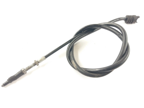 Yamaha 660 dm01 2006 - yamaha, [2006]