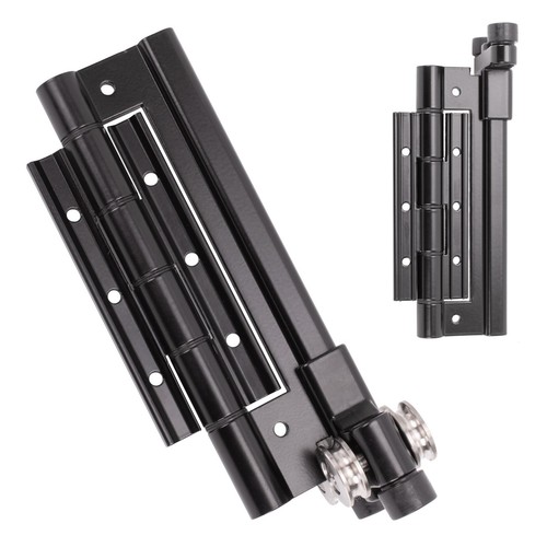 Bifold door top guide - bifold,