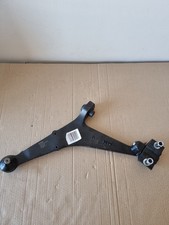 Delphi Front Left Wishbone