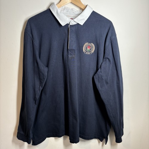Cotton traders mens england - cotton,