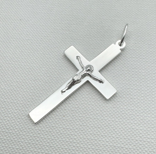 Solid 925 sterling - sterling, silver